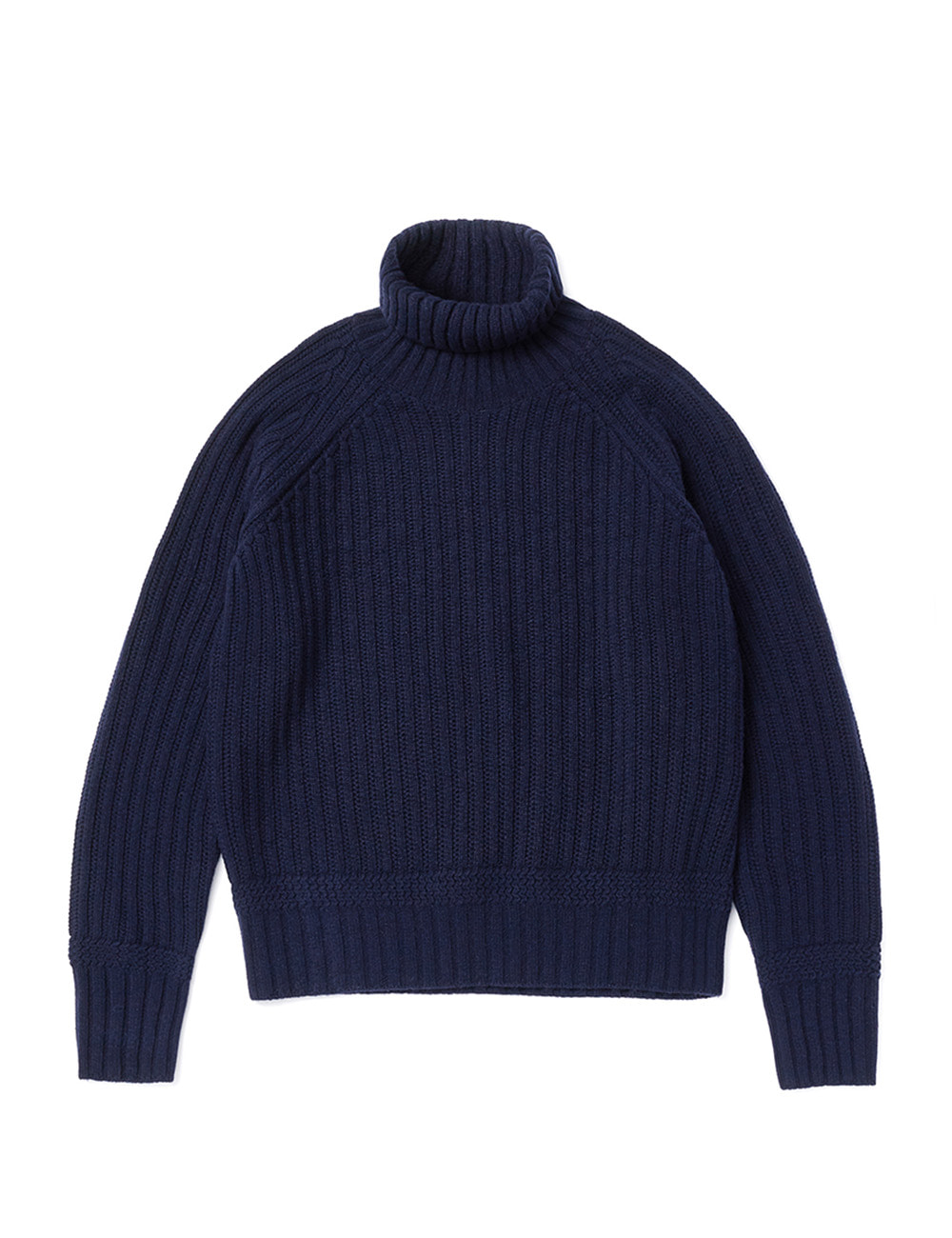 [ESFAI with AMFEAST] FISHERMAN (Navy)
